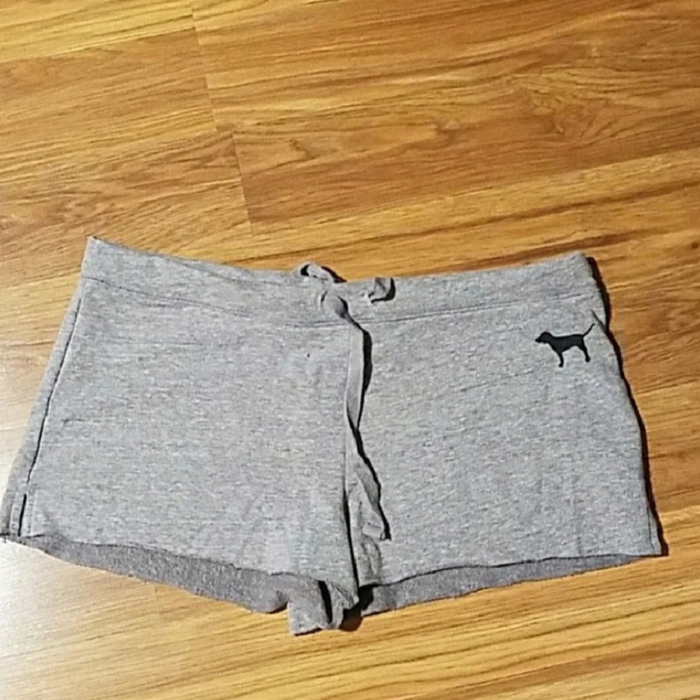 VS Pink Sleep shorts * SALE *